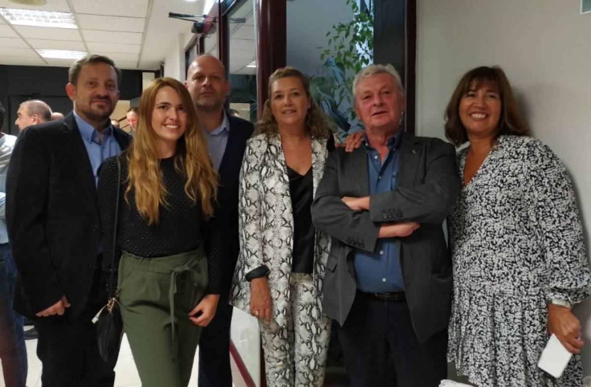 El PSOE de Majadahonda presidirá la Comisión de Vigilancia de la Contratación