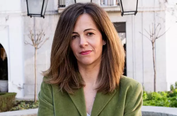 Ciudadanos Majadahonda critica que el PP haya entregado al PSOE la presidencia de la Comisión de Vigilancia de la Contratación 