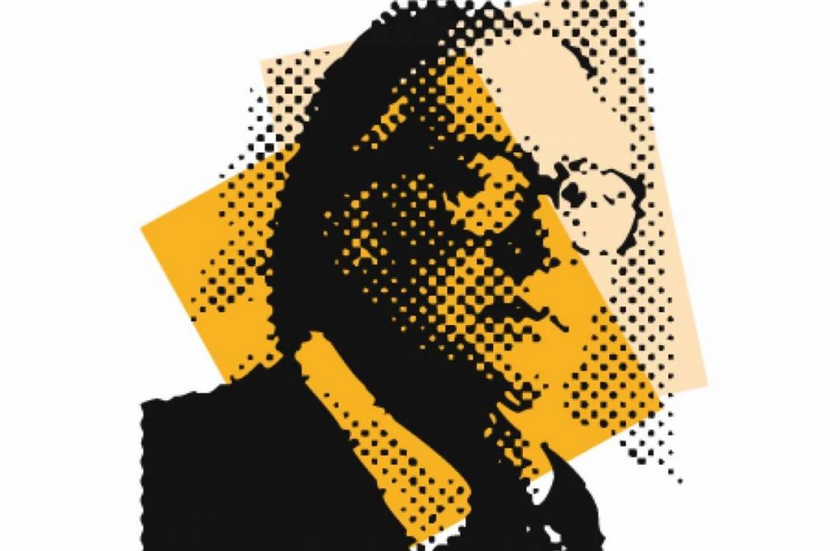 Ciudadanos denuncia que el premio Francisco Umbral de literatura no se entregue en Majadahonda