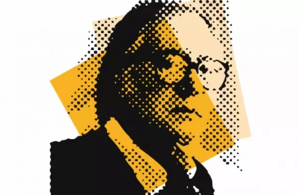 Ciudadanos denuncia que el premio Francisco Umbral de literatura no se entregue en Majadahonda