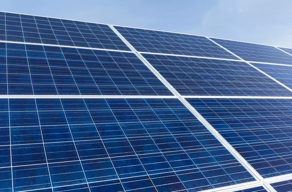 El PSOE de Majadahonda vuelve a reclamar la eficiencia energética de todos los edificios públicos