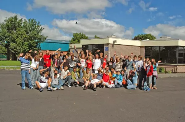 Welcome Languages, más de 20 años ayudando a miles de jóvenes a vivir su aventura académica en el extranjero