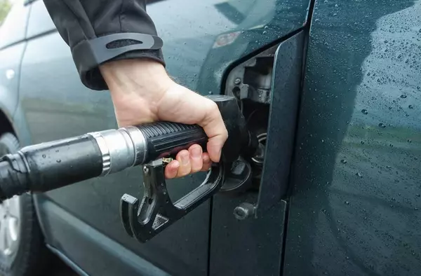 Estas son las gasolineras más baratas de Majadahonda a las puertas de Semana Santa