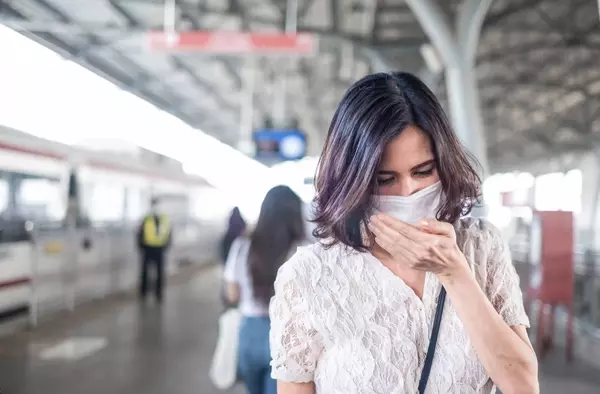 Boadilla y Majadahonda tendrán que establecer medidas ante episodios de alta contaminación