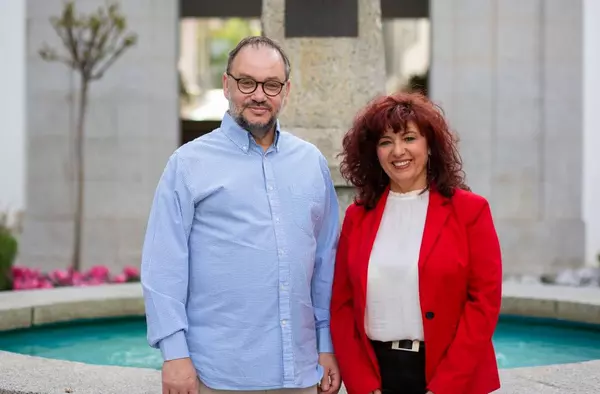 Más Madrid e Izquierda Unida demandan al PP de Majadahonda transparencia en campaña electoral