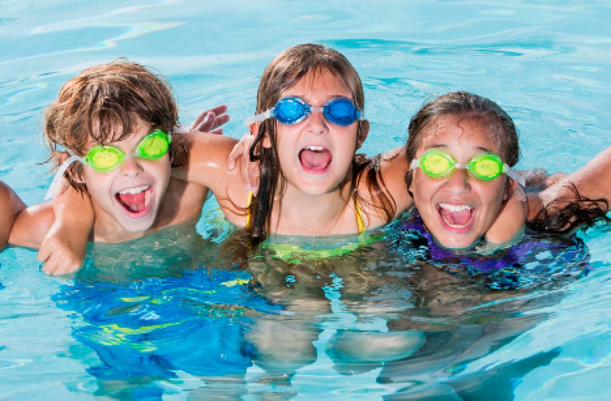 Engage presenta su Summer Camp: Inmersión lingüística sin salir de Majadahonda