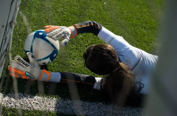 El Rayo Majadahonda impulsa el fútbol femenino con la creación de su 'Fundación Rayo Majadahonda Femenino'