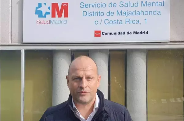 PSOE de Majadahonda denuncia que Ayuso se apropia de sus propuestas