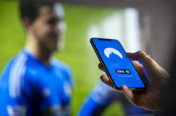 Usar una VPN en 2023: 10 cosas que puedes hacer con una y que desconocías