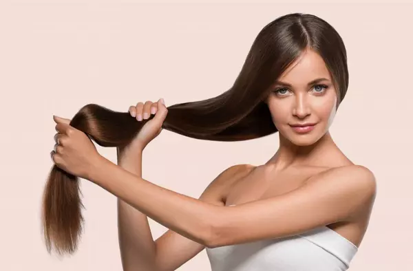¡Nuevo Sorteo! Cinco tratamientos capilares de Keratina para lucir la melena perfecta con Carche Beauty Palace