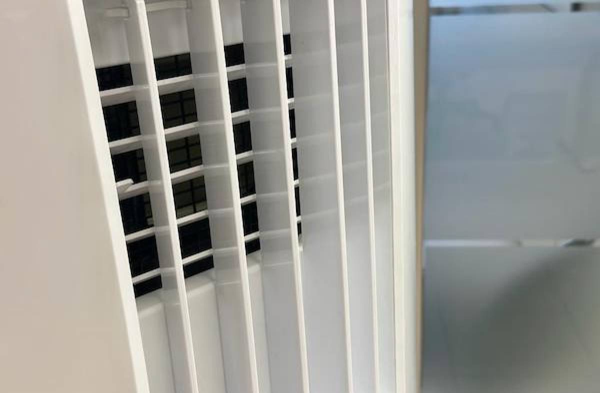 Los colegios electorales de Majadahonda contarán con climatización el próximo 23 de julio 