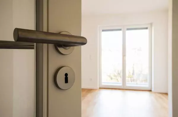 Majadahonda contará con 180 viviendas públicas en régimen de alquiler de entre 300 y 350 euros