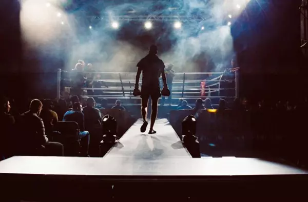 El esperado enfrentamiento: Volkanovski vs Topuria