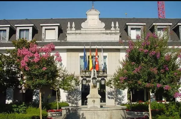 Más Madrid - Izquierda Unida pide convocar al Consejo de Cooperación de Majadahonda en apoyo a Marruecos y Libia 