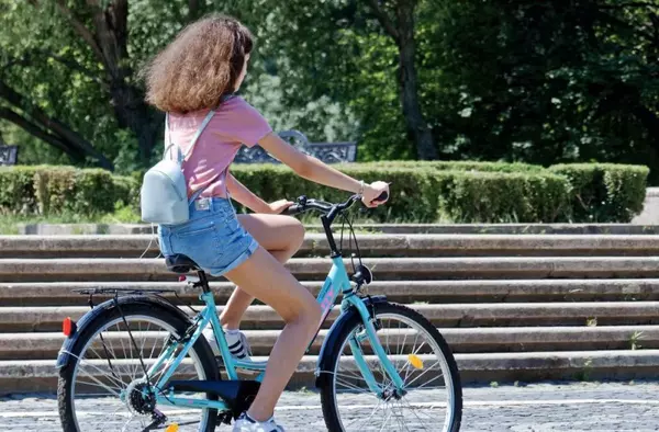 Majadahonda contará con Caminos Escolares Seguros en ocho de sus colegios