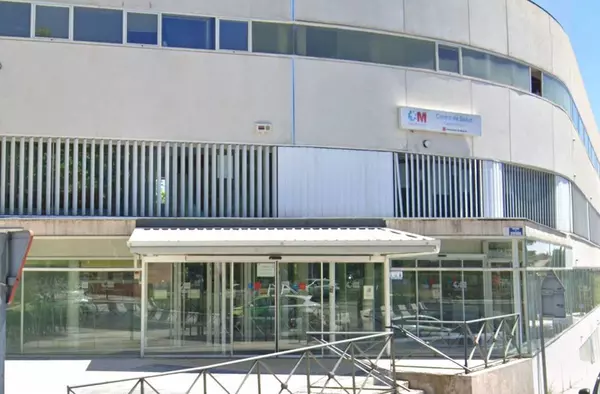 PSOE: 'Majadahonda se queda fuera de la inversión en Sanidad, sin mejoras en Cerro del Aire ni tercer centro de salud'