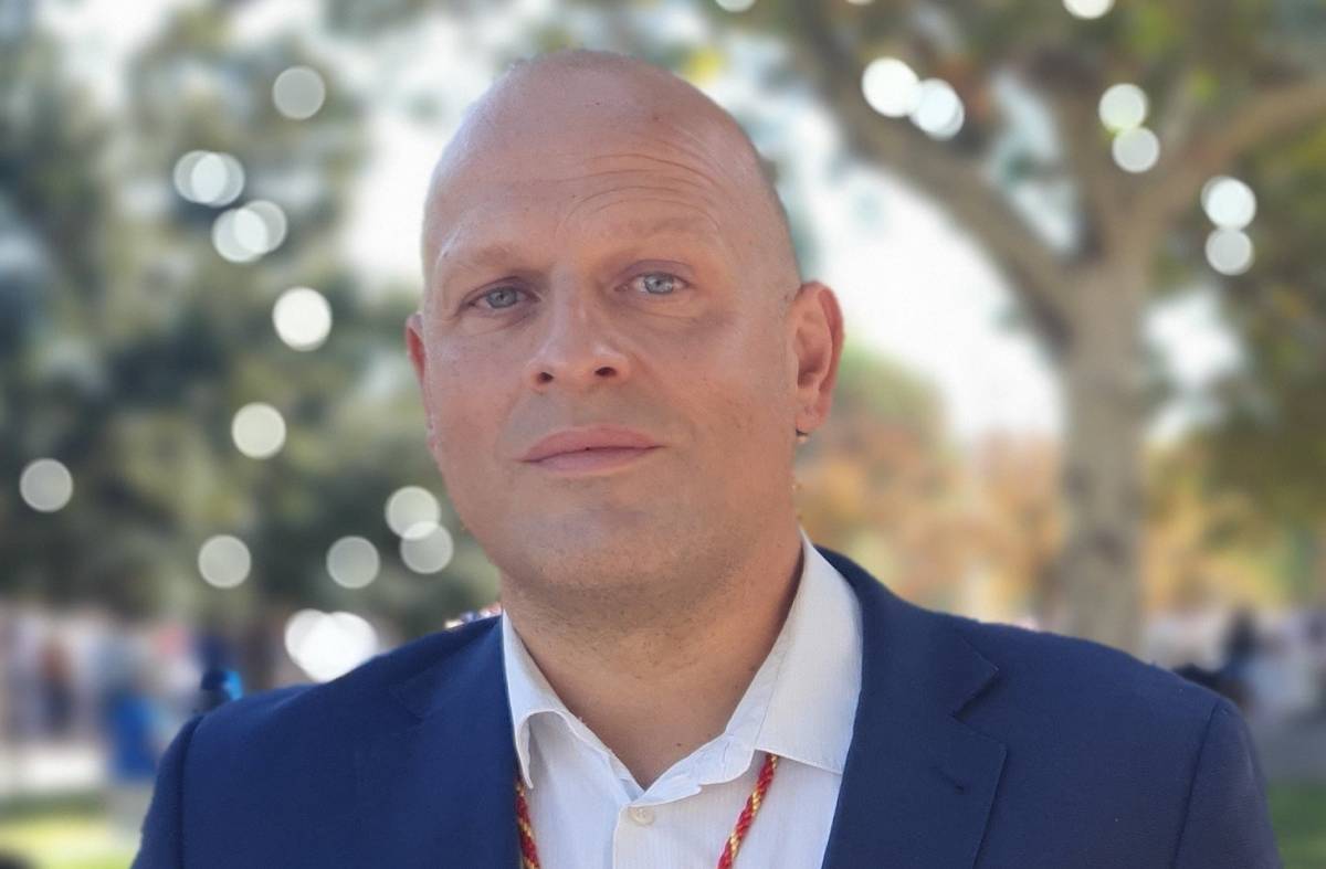 El PSOE de Majadahonda presenta alegaciones a los presupuestos 2024 y anuncia posibles acciones legales