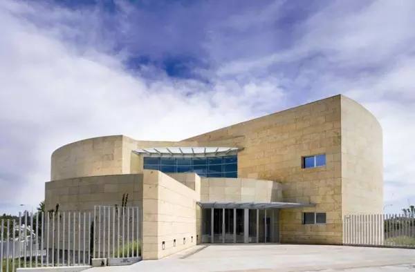 Más Madrid e Izquierda Unida Majadahonda piden una segunda biblioteca municipal para la localidad