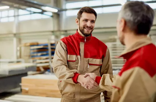 VOX Majadahonda propone acciones para mejorar el acceso de los majariegos al mercado laboral