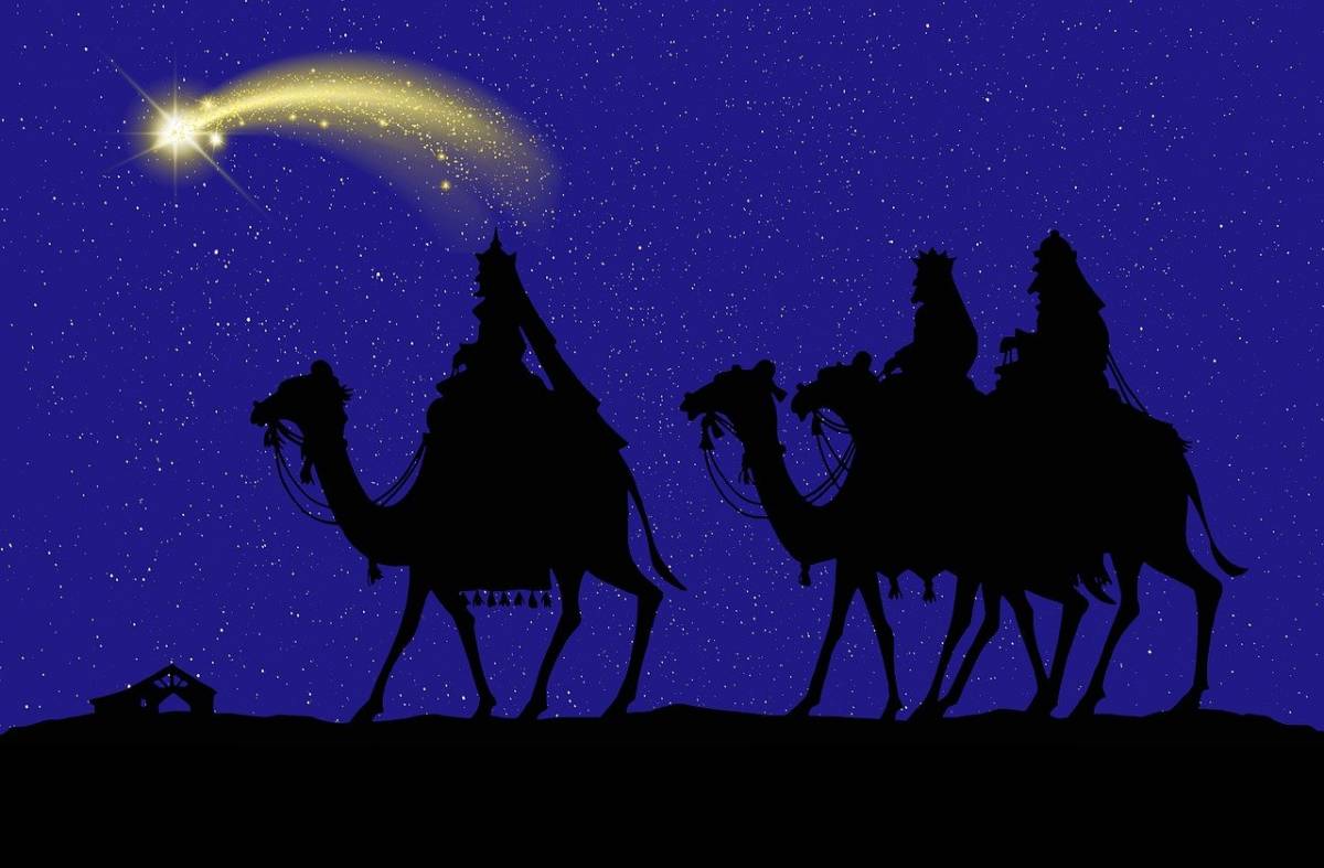 El PSOE de Majadahonda escribe su carta a los Reyes Magos pidiendo una ciudad más inclusiva, sostenible, justa y solidaria