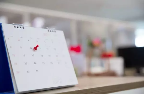 Festivos en Majadahonda: así queda el Calendario Laboral para 2024