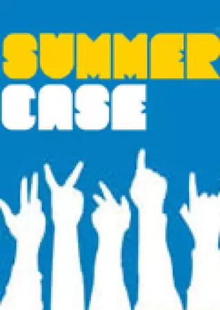 La próxima edición de Summercase se aplaza a 2010