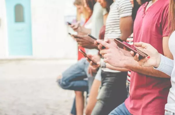Majadahonda pone en marcha talleres gratuitos sobre el buen uso de las Redes Sociales 