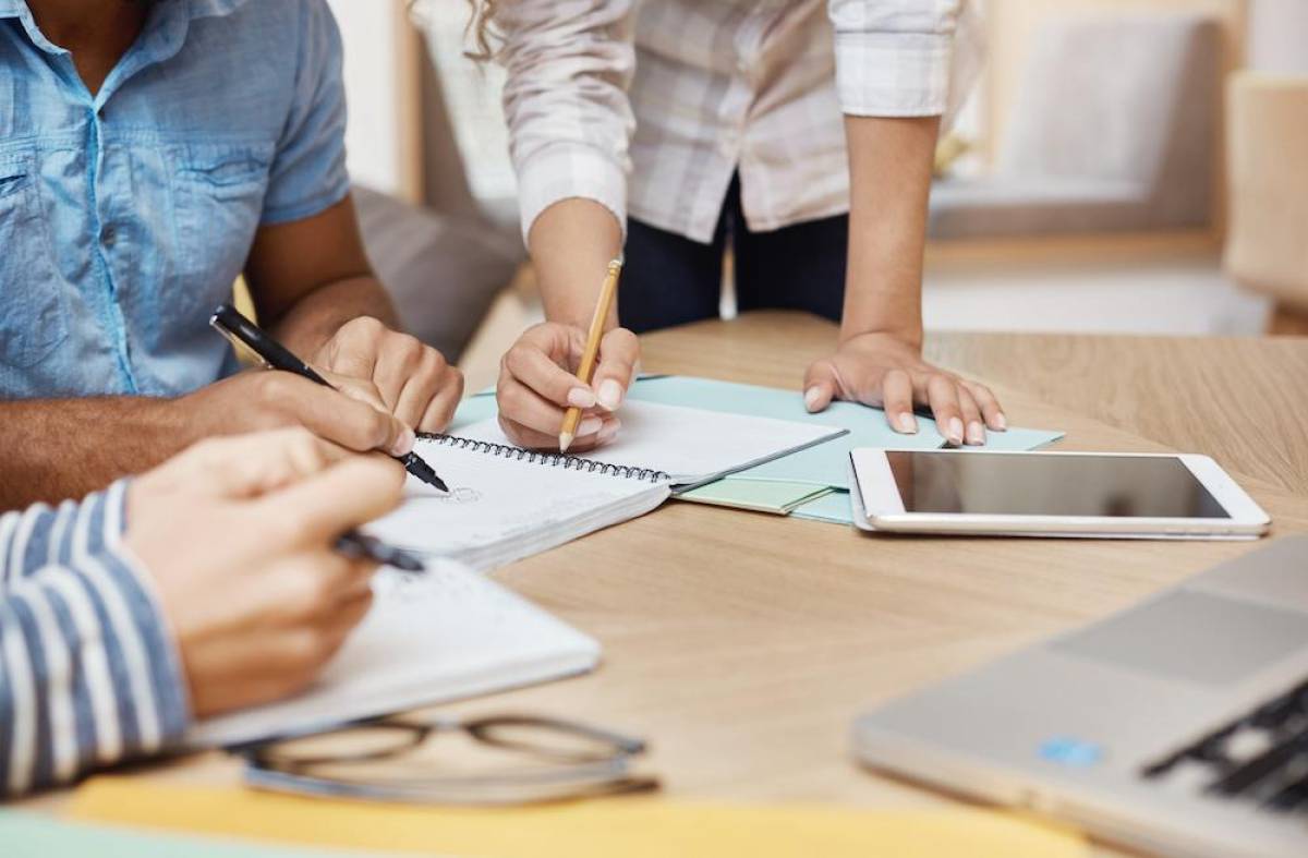 El Ayuntamiento de Majadahonda lanza una nueva oferta de empleo público 