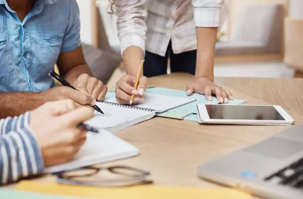 El Ayuntamiento de Majadahonda lanza una nueva oferta de empleo público 