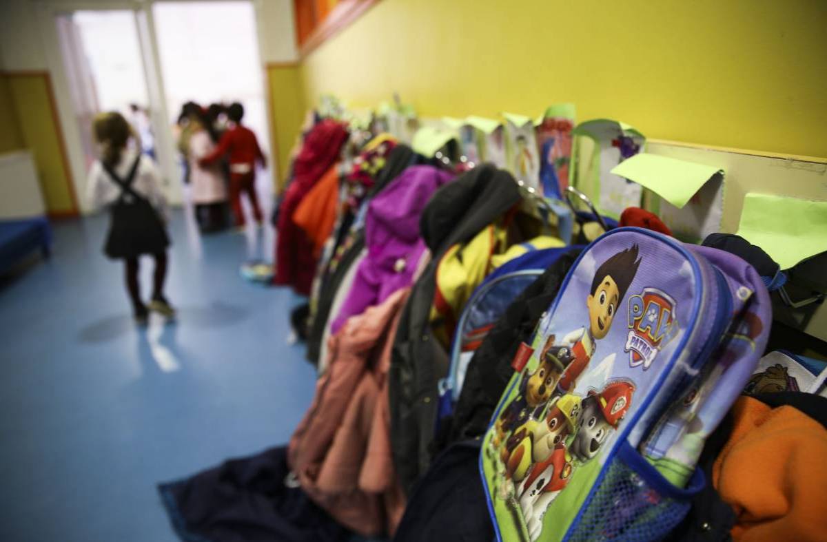 Los colegios públicos de Majadahonda abrirán en días no lectivos a partir del próximo curso