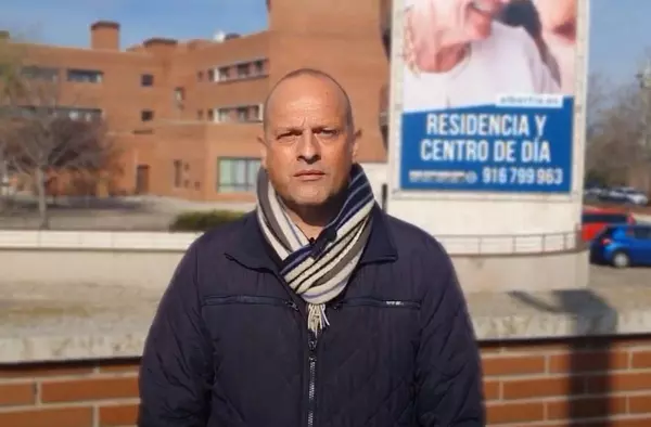 PSOE Majadahonda denuncia graves deficiencias en la residencia municipal de mayores Albertia Valle de la Oliva