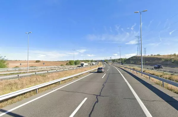 Cierre de la M-50 y construcción de una nueva autovía: una propuesta para aliviar los atascos de Majadahonda