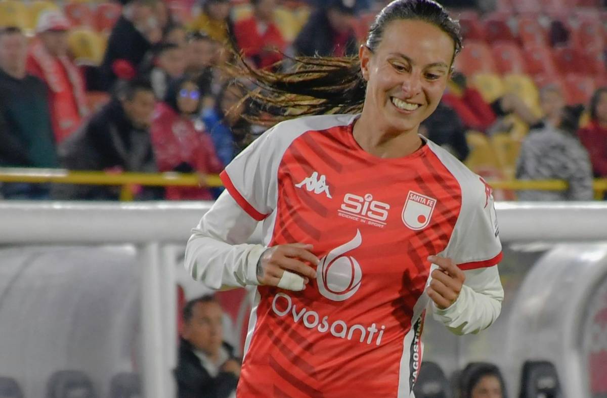 Cupones y descuentos en ropa y calzado de fútbol