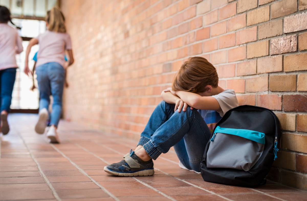 Piden un Plan municipal ante 'preocupantes casos de bullying' en Majadahonda