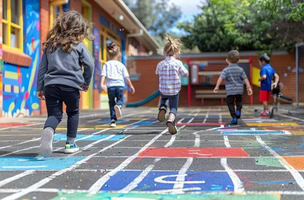 El Ayuntamiento de Majadahonda aporta más de 140.000€ a las AMPAS de Educación Infantil para favorecer la conciliación