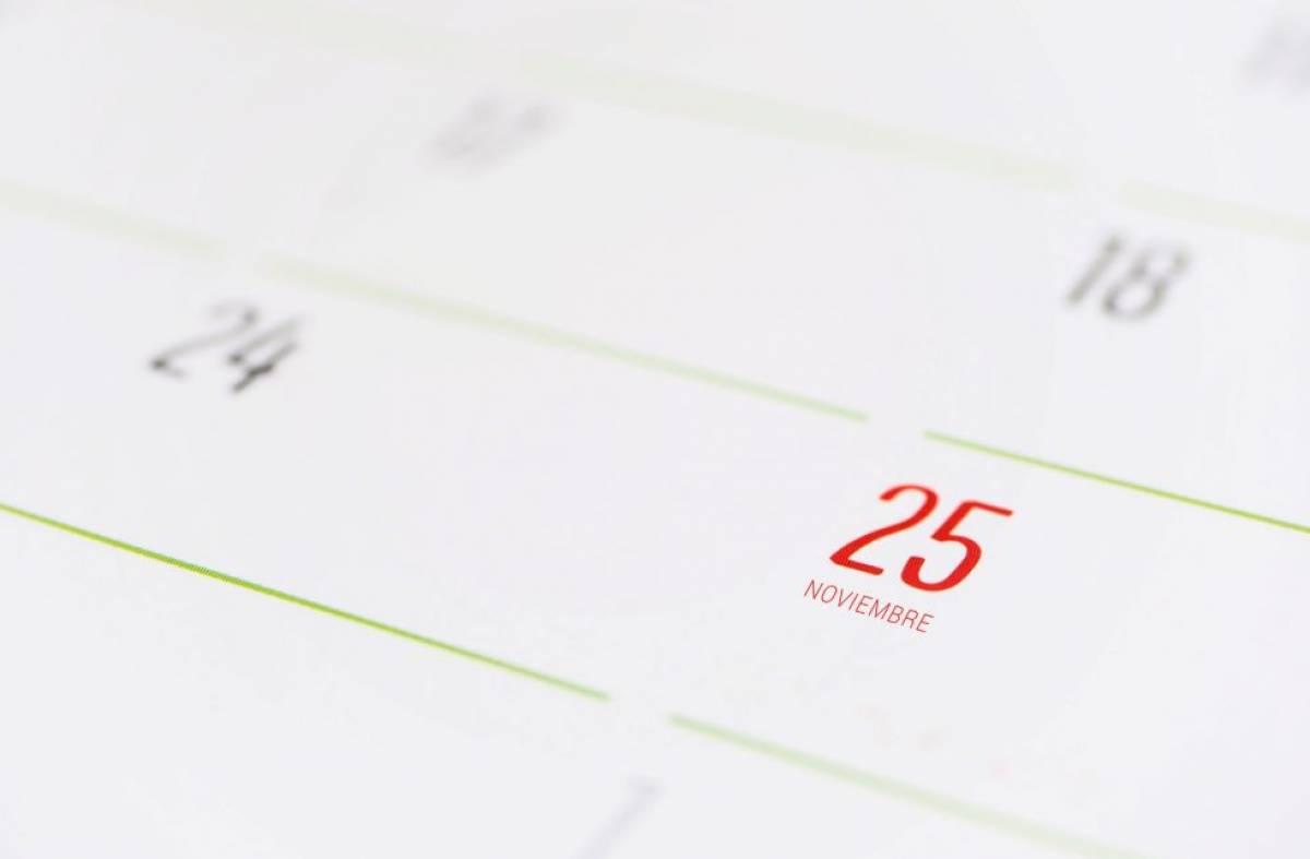 Majadahonda aprueba sus festivos locales: así queda el calendario laboral para 2025 
