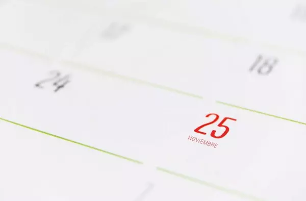 Majadahonda aprueba sus festivos locales: así queda el calendario laboral para 2025 