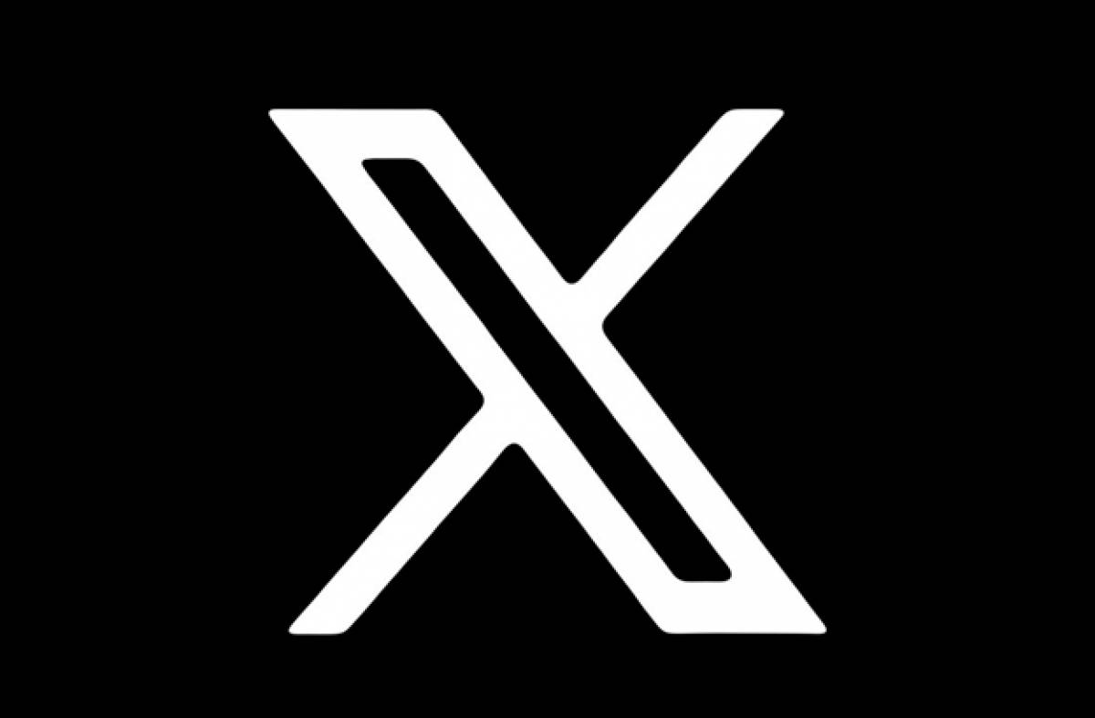 Cómo obtener la verificación en Twitter y aprovechar tu nuevo estatus para ganar seguidores