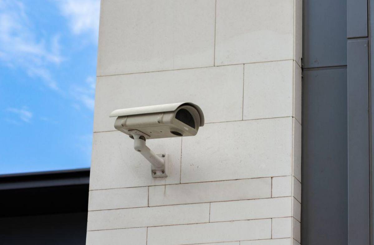 Majadahonda instalará en sus calles 133 cámaras de seguridad dotadas de inteligencia artificial 
