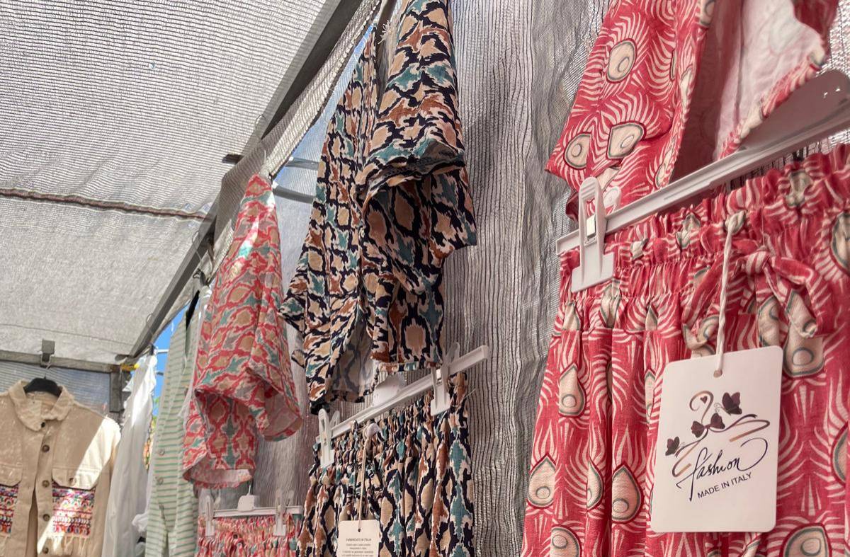 El Mercadillo de Majadahonda cierra durante 2 semanas: estas son las fechas