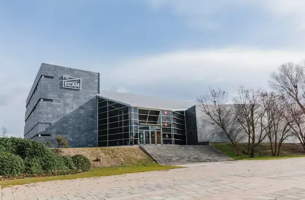 La Escuela de Cinematografía y del Audiovisual de la Comunidad de Madrid, reconocida como referente internacional en formación