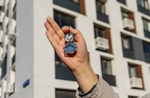La Comunidad de Madrid compra viviendas en Las Rozas, Majadahonda y Pozuelo para destinarlas a alquiler social