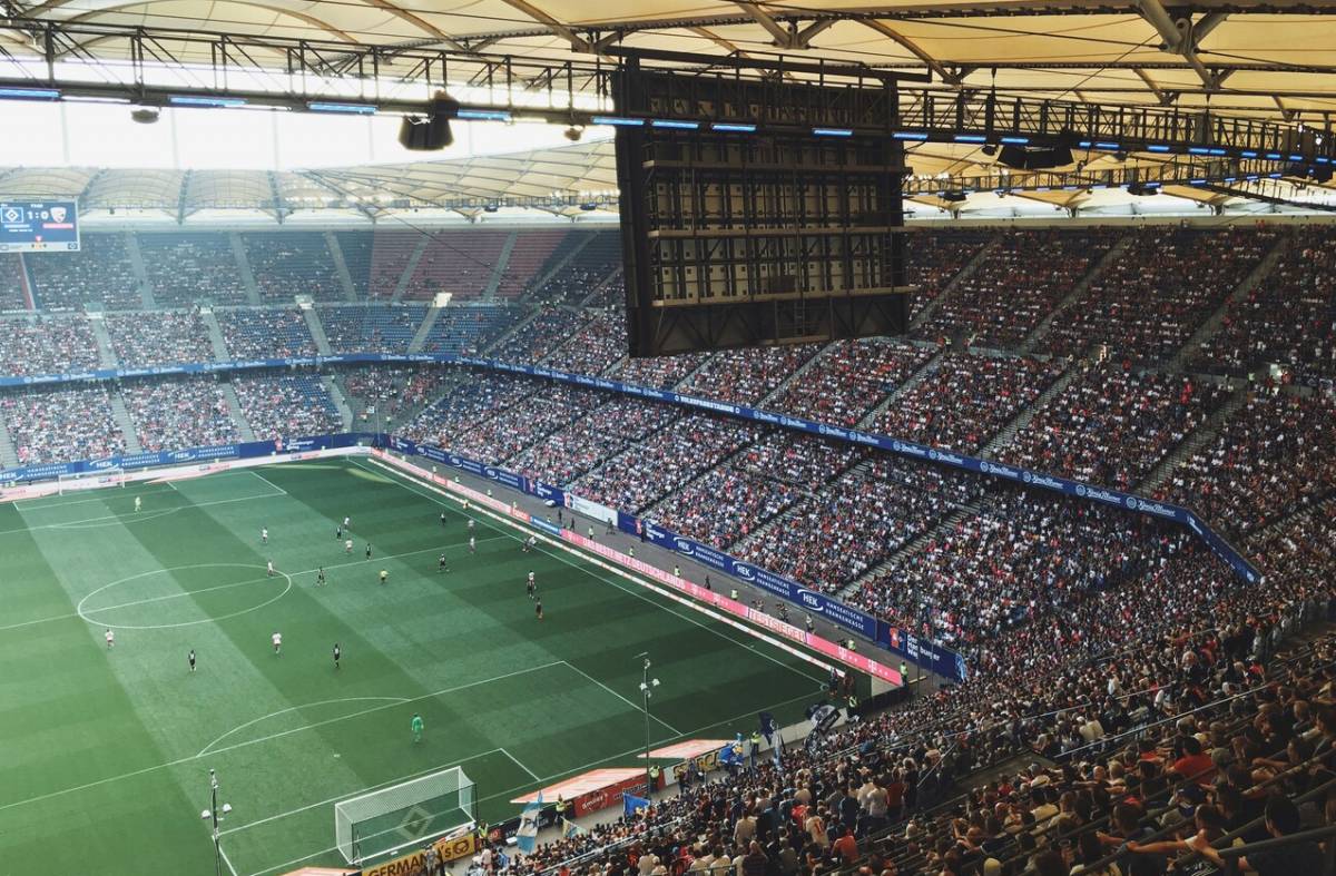Las Dinastías del Fútbol Inglés: Equipos que Dominaron la Premier League