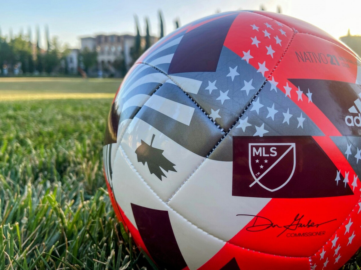 Los Artesanos del Juego en la MLS: Jugadores que Transformaron el Fútbol en Estados Unidos