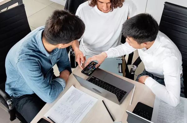 Majadahonda busca 5 jóvenes para participar en un encuentro europeo de emprendimiento en Croacia 