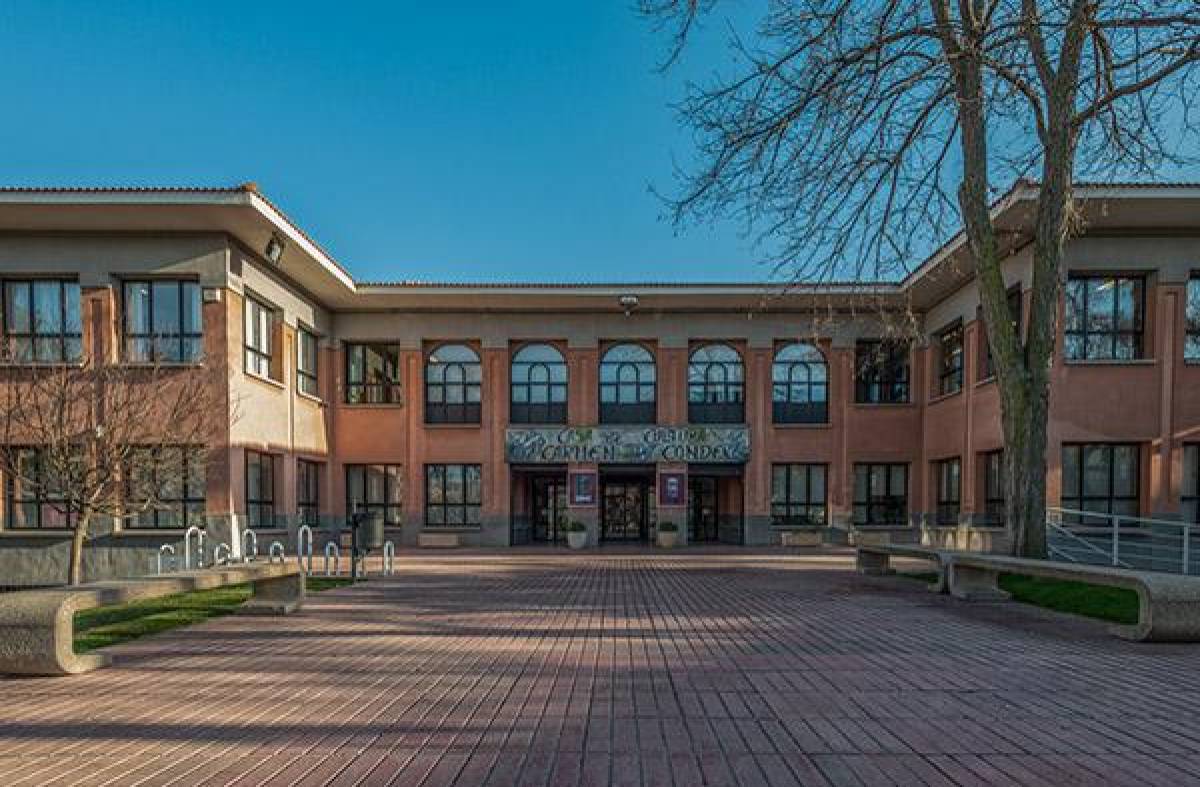 Majadahonda invita a los mayores a la zarzuela con motivo del Día Internacional de las Personas Mayores 