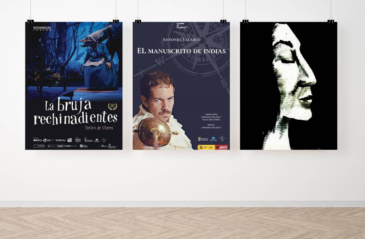 Jazz, teatro y libros protagonizan la agenda cultural de Majadahonda esta semana