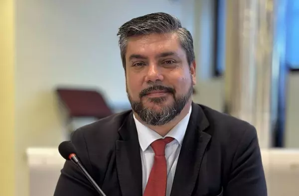 VOX Majadahonda pide la retirada de la ordenanza que establece la Zona de Bajas Emisiones en la localidad