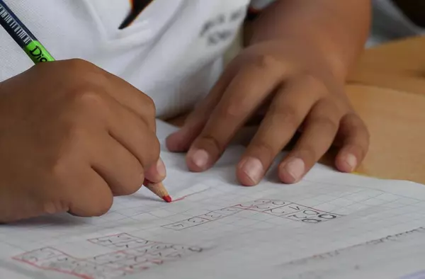 Majadahonda impulsa un programa de talleres pionero para estimular el aprendizaje de alumnos de Primaria 