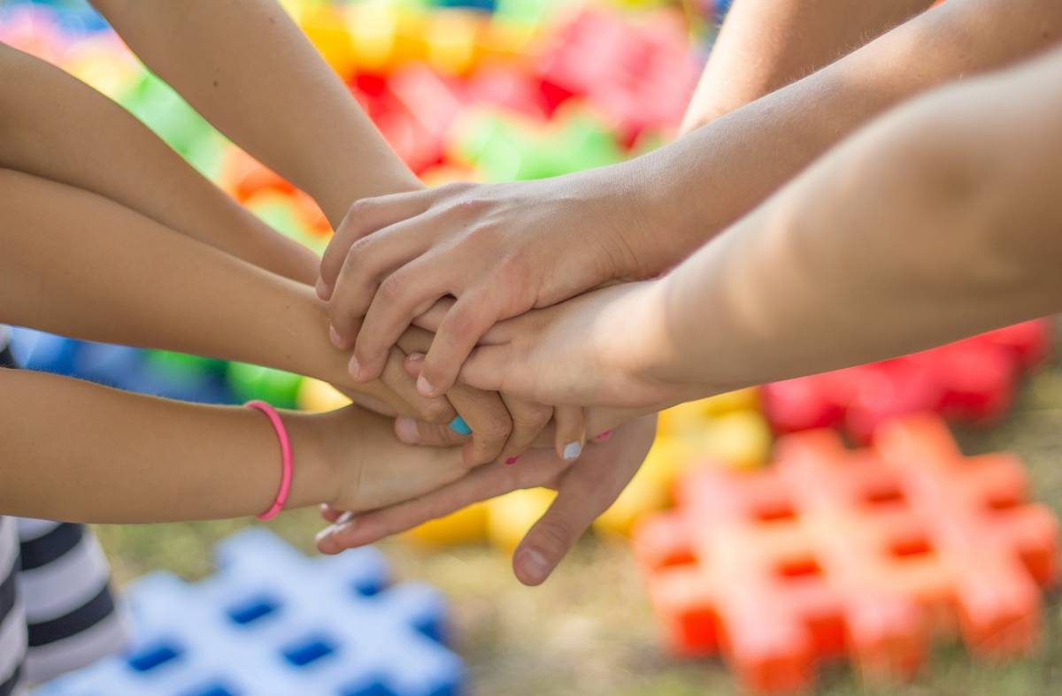 Majadahonda organiza un curso para prevenir la violencia contra la infancia 
